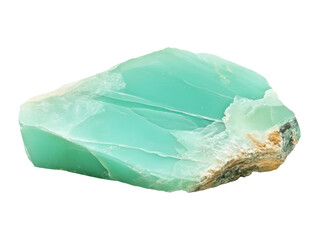 玉髓晶体矿物宝石天然原石素材