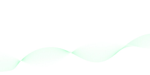 Background abstrak, walpaper abstark, black and white.Wave with lines created using blend tool.Abstract wave element on gray background, vector, illustration.