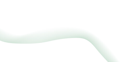 Background abstrak, walpaper abstark, black and white.Wave with lines created using blend tool.Abstract wave element on gray background, vector, illustration.