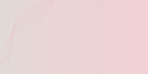 Background abstrak, walpaper abstark, black and white.Wave with lines created using blend tool.Abstract wave element on gray background, vector, illustration.