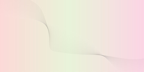 Background abstrak, walpaper abstark, black and white.Wave with lines created using blend tool.Abstract wave element on gray background, vector, illustration.