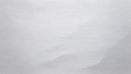 Obraz premium White paper texture. White color texture pattern abstract background for