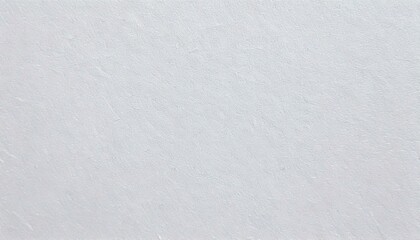 Obraz premium White paper texture. White color texture pattern abstract background for