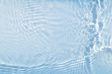 水 波 白 青 テクスチャ 背景