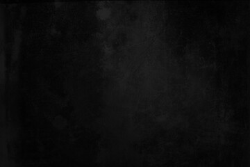 Dark abstract textured background with grunge elements, featuring worn, scratched surfaces and a distressed appearance. Ideal for vintage, artistic, or design themed projects 