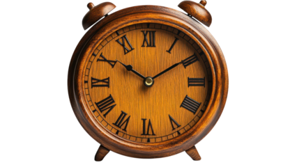 Minimalist white clock design, sleek and modern, emphasizes simplicity and elegance, perfect for contemporary decor and timekeeping.