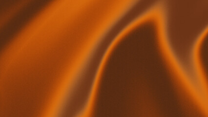 Abstract background gradient color graphics for illustration