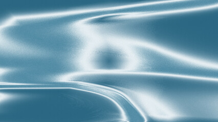 Abstract background gradient color graphics for illustration