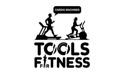 cardio vascular vector clipart graphic