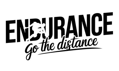 Diet fitness vector clipart graphic