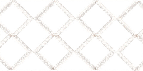 Naklejka premium Here is the comma-separated version of your description:geometric, seamless, pattern, abstract, seamless, pattern, of, a, square, shape, with, grey, white, geometric, motion, background.