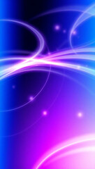 Abstract Background Colorful Wallpaper 4k