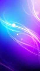 Abstract Background Colorful Wallpaper 4k