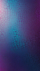 4k Wallpaper for Mobile Color Grading