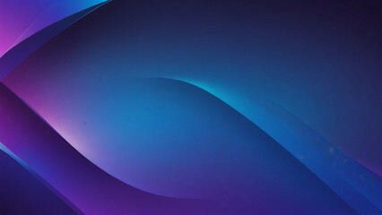 4k Wallpaper for Mobile Color Grading