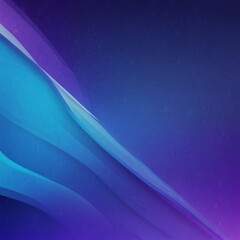 4k Wallpaper for Mobile Color Grading