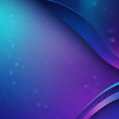 4k Wallpaper for Mobile Color Grading