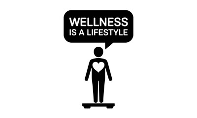 Healthy Food Vector graphic clipart