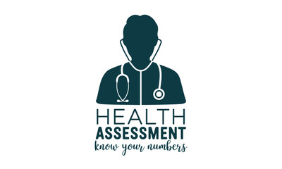 Healthy Food Vector graphic clipart