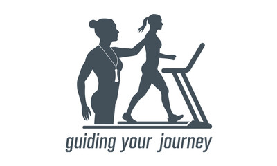 Healthy Food Vector graphic clipart