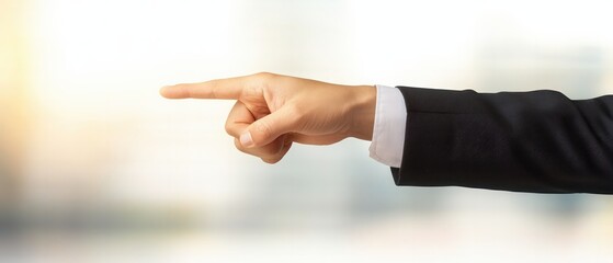 Professional Market Analysis Real Estate Consultant and Office Chart Overview