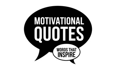 Nutrition Vector icon Clipart graphic