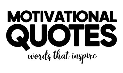 Nutrition Vector icon Clipart graphic