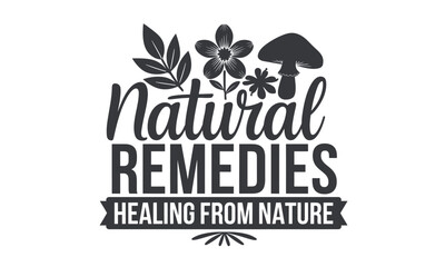 Nutrition Vector icon Clipart graphic