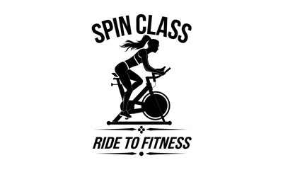 Wellness and Fitness Vector Icon graphics
