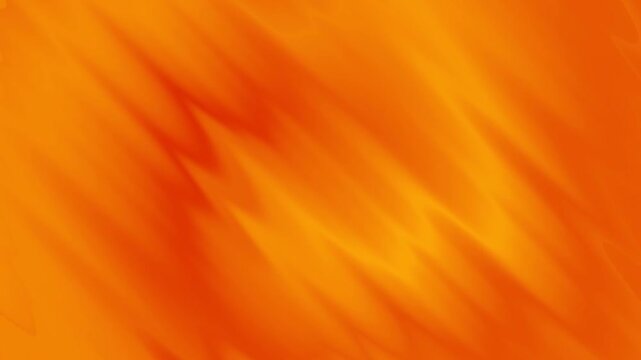 Abstract modern futuristic holographic noise red orange monochrome colors abstract animated background