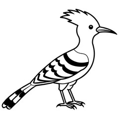 bird on a branch