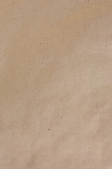 craft paper texture background