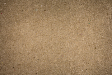 Old Paper Texture Background