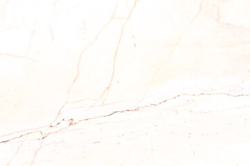 Marble texture background (High resolution).