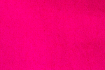 Paper pink texture background