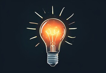 light bulb