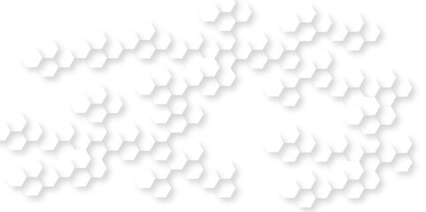 Abstract background with squares. Background with hexagons. Abstract background with lines. white texture background. white and hexagon abstract background. white paper texture and futuristic.