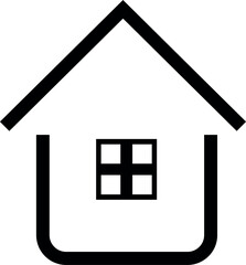 Shortcut to Primary Home Screen