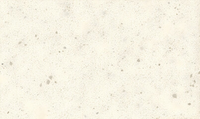Obraz premium Seamless high-resolution texture of off-white speckled surface, ideal for backgrounds, design projects, and website assets. Provides a minimalist, sophisticated aesthetic.