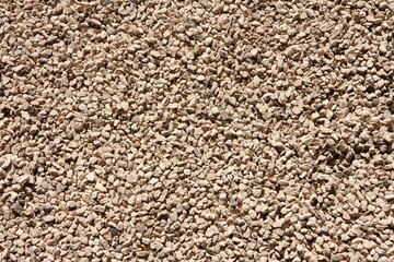 texture rocks gravel
