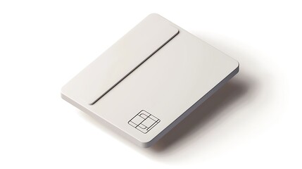 payment gateway icon for secure checkout