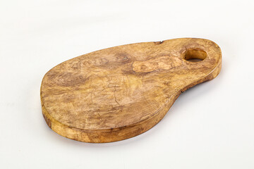 Wooden cutting board kithen equipment