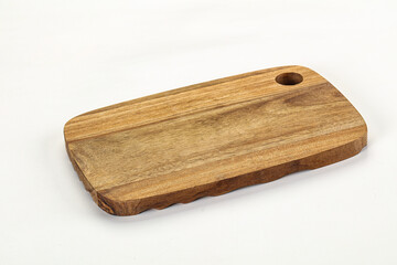 Wooden cutting board kithen equipment