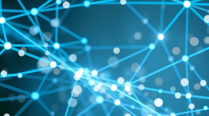 Digital Universe | Cosmic Web | Quantum Entanglement | Flow of Information | The Infinite Network