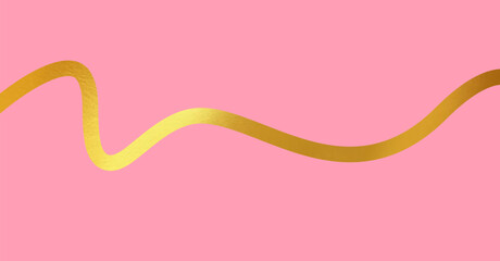 Obraz premium Background 46.eps