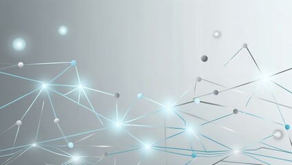 Neon Dreams | Glitch Art | Cyberpunk Aesthetic | Vaporwave Vibe | Digital Horizon