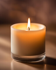 scented candles, Christmas, gift ideas, Ramadan Mubarak, Eid Mubarak, Valentine&rsquo;s Day, love, holiday gifts, festive season, home decor, relaxation, aromatic, candle gifts, romantic gifts, holiday chee