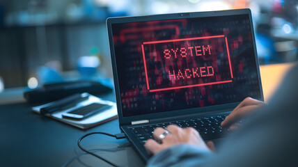 Fortressing Data Against Cybercrime's Onslaught: An Arsenal of Protection in the Aftermath of a...