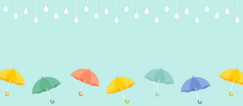 梅雨 Images – Browse 143,186 Stock Photos, Vectors, and Video