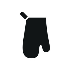 Pot holder icon vector design templates simple and modern